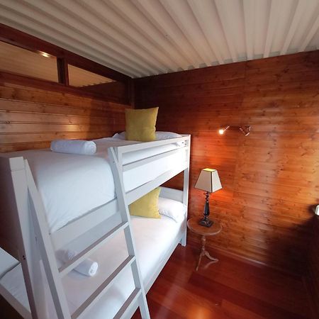 Bed And Snow Ski Zona Media Сьерра-Невада Экстерьер фото
